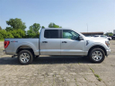 Thumbnail image of 2023 Ford F-150 at Milnes Chevrolet, Inc.
