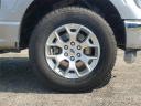 Thumbnail image of 2023 Ford F-150 at Milnes Chevrolet, Inc.