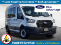 Thumbnail image of 2023 Ford Transit at Imperial Ford - Used