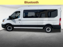 Thumbnail image of 2023 Ford Transit at Imperial Ford - Used