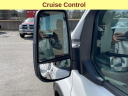 Thumbnail image of 2023 Ford Transit at Imperial Ford - Used