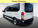 Thumbnail image of 2023 Ford Transit at Imperial Ford - Used