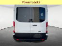 Thumbnail image of 2023 Ford Transit at Imperial Ford - Used