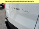 Thumbnail image of 2023 Ford Transit at Imperial Ford - Used