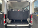 Thumbnail image of 2023 Ford Transit at Imperial Ford - Used
