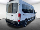Thumbnail image of 2023 Ford Transit at Imperial Ford - Used