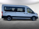 Thumbnail image of 2023 Ford Transit at Imperial Ford - Used