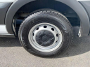 Thumbnail image of 2023 Ford Transit at Imperial Ford - Used
