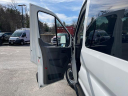 Thumbnail image of 2023 Ford Transit at Imperial Ford - Used