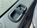 Thumbnail image of 2023 Ford Transit at Imperial Ford - Used