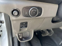 Thumbnail image of 2023 Ford Transit at Imperial Ford - Used