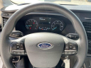 Thumbnail image of 2023 Ford Transit at Imperial Ford - Used