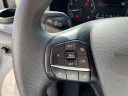 Thumbnail image of 2023 Ford Transit at Imperial Ford - Used