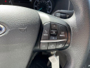 Thumbnail image of 2023 Ford Transit at Imperial Ford - Used