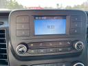 Thumbnail image of 2023 Ford Transit at Imperial Ford - Used