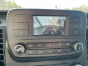 Thumbnail image of 2023 Ford Transit at Imperial Ford - Used