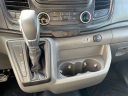 Thumbnail image of 2023 Ford Transit at Imperial Ford - Used