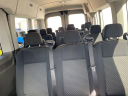Thumbnail image of 2023 Ford Transit at Imperial Ford - Used