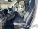 Thumbnail image of 2023 Ford Transit at Imperial Ford - Used