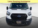 Thumbnail image of 2023 Ford Transit at Imperial Ford - Used
