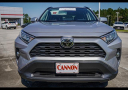 Thumbnail image of 2021 Toyota RAV4 at Cannon Toyota