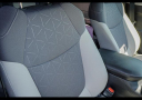 Thumbnail image of 2021 Toyota RAV4 at Cannon Toyota