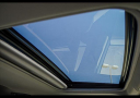 Thumbnail image of 2021 Toyota RAV4 at Cannon Toyota