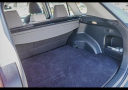 Thumbnail image of 2021 Toyota RAV4 at Cannon Toyota