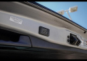 Thumbnail image of 2021 Toyota RAV4 at Cannon Toyota