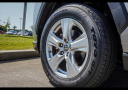 Thumbnail image of 2021 Toyota RAV4 at Cannon Toyota