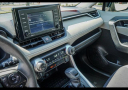Thumbnail image of 2021 Toyota RAV4 at Cannon Toyota