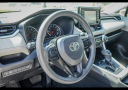Thumbnail image of 2021 Toyota RAV4 at Cannon Toyota