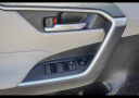 Thumbnail image of 2021 Toyota RAV4 at Cannon Toyota