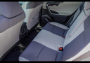 Thumbnail image of 2021 Toyota RAV4 at Cannon Toyota