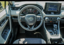 Thumbnail image of 2021 Toyota RAV4 at Cannon Toyota