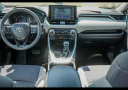 Thumbnail image of 2021 Toyota RAV4 at Cannon Toyota