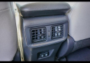 Thumbnail image of 2021 Toyota RAV4 at Cannon Toyota