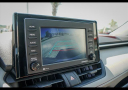 Thumbnail image of 2021 Toyota RAV4 at Cannon Toyota