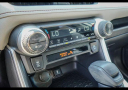 Thumbnail image of 2021 Toyota RAV4 at Cannon Toyota