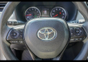Thumbnail image of 2021 Toyota RAV4 at Cannon Toyota