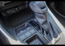 Thumbnail image of 2021 Toyota RAV4 at Cannon Toyota