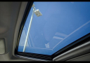 Thumbnail image of 2021 Toyota RAV4 at Cannon Toyota