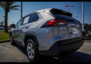 Thumbnail image of 2021 Toyota RAV4 at Cannon Toyota