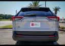Thumbnail image of 2021 Toyota RAV4 at Cannon Toyota