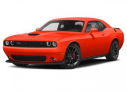 Thumbnail image of 2021 Dodge Challenger at Dutchs Used Ford