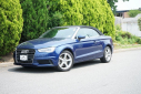Thumbnail image of 2015 Audi A3 at Auto Expo Store