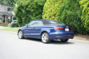 Thumbnail image of 2015 Audi A3 at Auto Expo Store