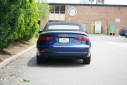 Thumbnail image of 2015 Audi A3 at Auto Expo Store