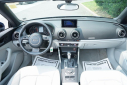 Thumbnail image of 2015 Audi A3 at Auto Expo Store