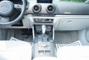 Thumbnail image of 2015 Audi A3 at Auto Expo Store